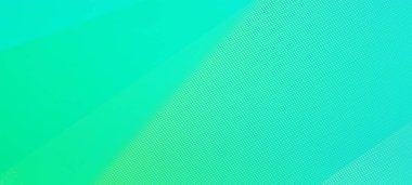 Banner, Poster, Parti, Kutlamalar, Ad ve çeşitli tasarım çalışmaları için mavi geniş ekran arkaplan