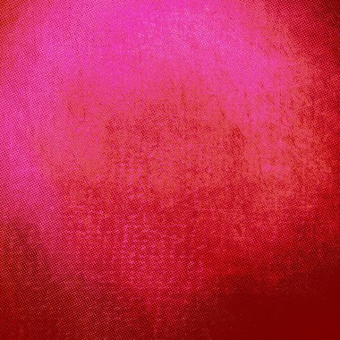 Banner, Poster, Hikaye, Ad, Kutlamalar ve çeşitli tasarım çalışmaları için kırmızı kare arkaplan