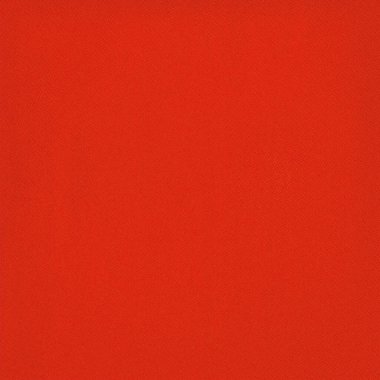 Banner, Poster, Hikaye, Ad, Kutlamalar ve çeşitli tasarım çalışmaları için kırmızı kare arkaplan