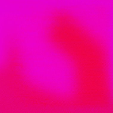 Banner, Poster, Hikaye, Ad, Kutlamalar ve çeşitli tasarım çalışmaları için pembe kare arkaplan