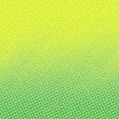 Banner, Poster, Hikaye, Ad, Kutlamalar ve çeşitli tasarım çalışmaları için yeşil kare arkaplan