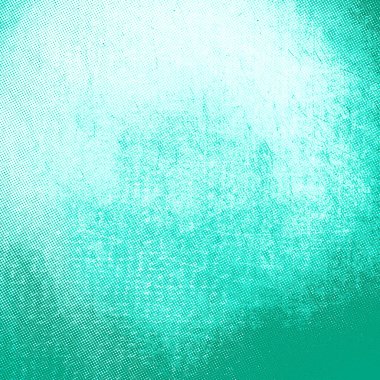 Banner, Poster, Hikaye, Ad, Kutlamalar ve çeşitli tasarım çalışmaları için mavi kare arkaplan