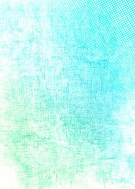 Banner, Poster, Hikaye, Ad, Kutlamalar ve çeşitli tasarım çalışmaları için mavi dikey arkaplan