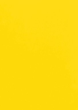Banner, Poster, Hikaye, Ad, Kutlamalar ve çeşitli tasarım çalışmaları için sarı dikey arkaplan