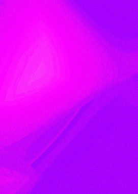 Banner, Poster, Hikaye, Ad, Kutlamalar ve çeşitli tasarım çalışmaları için mor dikey arkaplan