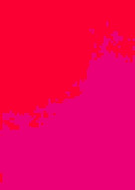 Banner, Poster, Hikaye, Ad, Kutlamalar ve çeşitli tasarım çalışmaları için kırmızı dikey arkaplan