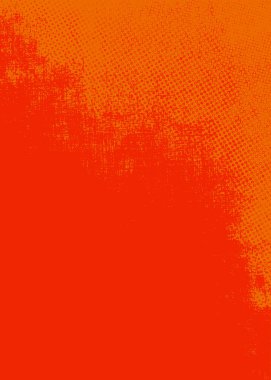 Banner, Poster, Hikaye, Ad, Kutlamalar ve çeşitli tasarım çalışmaları için kırmızı dikey arkaplan