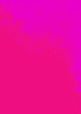 Banner, Poster, Hikaye, Ad, Kutlamalar ve çeşitli tasarım çalışmaları için pembe dikey arkaplan