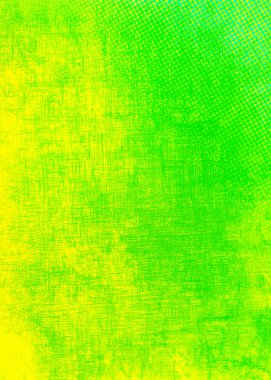 Banner, Poster, Hikaye, Ad, Kutlamalar ve çeşitli tasarım çalışmaları için yeşil dikey arkaplan