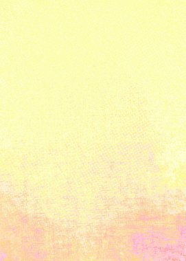 Banner, Poster, Hikaye, Ad, Kutlamalar ve çeşitli tasarım çalışmaları için sarı dikey arkaplan