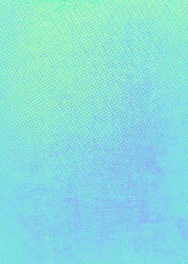 Banner, Poster, Hikaye, Ad, Kutlamalar ve çeşitli tasarım çalışmaları için mavi dikey arkaplan