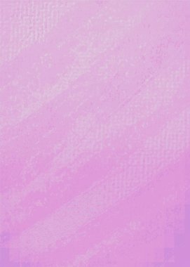 Banner, Poster, Hikaye, Ad, Kutlamalar ve çeşitli tasarım çalışmaları için pembe dikey arkaplan