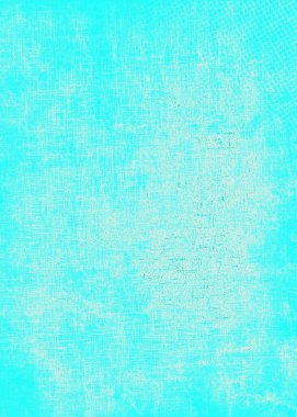 Banner, Poster, Hikaye, Ad, Kutlamalar ve çeşitli tasarım çalışmaları için mavi dikey arkaplan