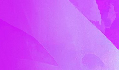 Mor arkaplan, afiş, poster, sosyal medya, EBook, blog ve çeşitli tasarım çalışmaları için mükemmel