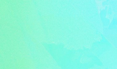 Mavi arkaplan, afiş, poster, sosyal medya, EBook, blog ve çeşitli tasarım çalışmaları için mükemmel