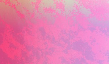 Pembe arkaplan, afiş, poster, sosyal medya, EBook, blog ve çeşitli tasarım işleri için mükemmel