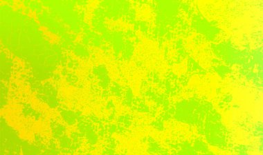 Sarı arkaplan, afiş, poster, sosyal medya, EBook, blog ve çeşitli tasarım çalışmaları için mükemmel