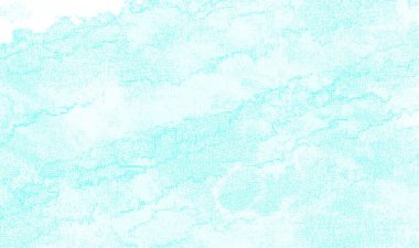 Mavi arkaplan, afiş, poster, sosyal medya, EBook, blog ve çeşitli tasarım çalışmaları için mükemmel