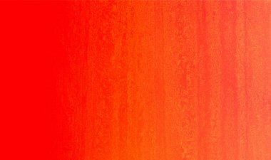 Kırmızı arkaplan, afiş, poster, sosyal medya, EBook, blog ve çeşitli tasarım çalışmaları için mükemmel