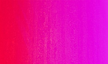 Kırmızı arkaplan, afiş, poster, sosyal medya, EBook, blog ve çeşitli tasarım çalışmaları için mükemmel