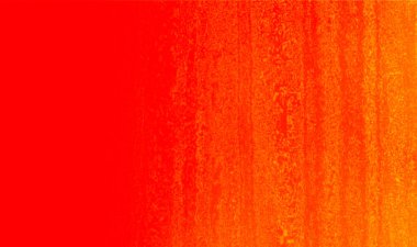 Kırmızı arkaplan, afiş, poster, sosyal medya, EBook, blog ve çeşitli tasarım çalışmaları için mükemmel