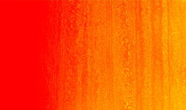 Kırmızı arkaplan, afiş, poster, sosyal medya, EBook, blog ve çeşitli tasarım çalışmaları için mükemmel