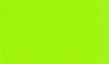 Yeşil arkaplan, afiş, poster, sosyal medya, EBook, blog ve çeşitli tasarım çalışmaları için mükemmel