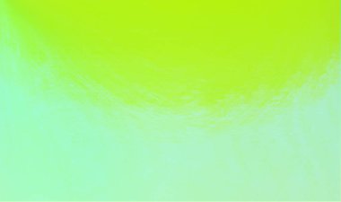 Yeşil arkaplan, afiş, poster, sosyal medya, EBook, blog ve çeşitli tasarım çalışmaları için mükemmel