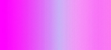 Pembe geniş ekran arka plan. Pankart, poster, Ad, olaylar ve çeşitli tasarım çalışmaları için basit tasarım