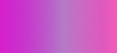 Pembe geniş ekran arka plan. Pankart, poster, Ad, olaylar ve çeşitli tasarım çalışmaları için basit tasarım