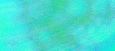 Pankart, poster, reklam, kutlamalar ve çeşitli tasarım çalışmaları için mavi bokeh arkaplan