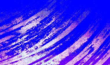 Reklam afişleri, sosyal medya etkinlikleri ve çeşitli tasarım çalışmaları için uygun mavi arkaplan