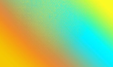 Reklam afişleri, sosyal medya etkinlikleri ve çeşitli tasarım çalışmaları için uygun mavi arkaplan