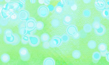 Reklam afişleri, sosyal medya etkinlikleri ve çeşitli tasarım çalışmaları için uygun mavi arkaplan