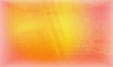 Reklam afişleri, sosyal medya etkinlikleri ve çeşitli tasarım çalışmaları için uygun sarı arkaplan