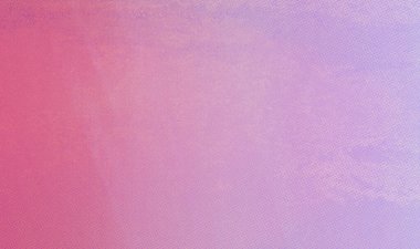 Reklam afişleri, sosyal medya etkinlikleri ve çeşitli tasarım çalışmaları için uygun pembe arkaplan