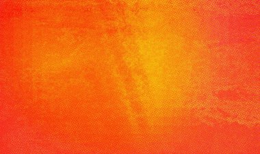 Reklam afişleri, sosyal medya etkinlikleri ve çeşitli tasarım çalışmaları için uygun kırmızı arkaplan