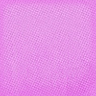 Pankart, poster, sosyal medya, reklam, olay ve çeşitli tasarım çalışmaları için pembe kare arkaplan