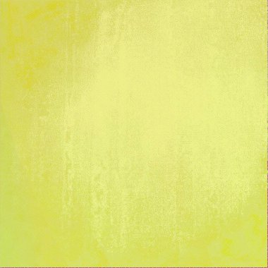 Sarı kare arkaplan afiş, poster, sosyal medya, reklam, olay ve çeşitli tasarım çalışmaları için