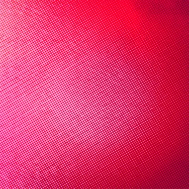 Pankart, poster, sosyal medya, reklam, olay ve çeşitli tasarım çalışmaları için pembe kare arkaplan