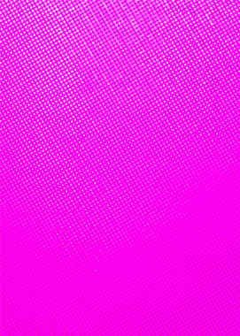 Banner, Poster, Hikaye, Ad, Kutlamalar ve çeşitli tasarım çalışmaları için pembe dikey arkaplan