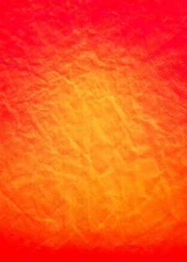 Banner, Poster, Hikaye, Ad, Kutlamalar ve çeşitli tasarım çalışmaları için kırmızı dikey arkaplan