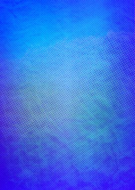 Banner, Poster, Hikaye, Ad, Kutlamalar ve çeşitli tasarım çalışmaları için mavi dikey arkaplan