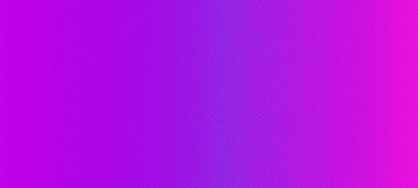 Pembe geniş ekran arka plan. Pankart, poster, Ad, olaylar ve çeşitli tasarım çalışmaları için basit tasarım