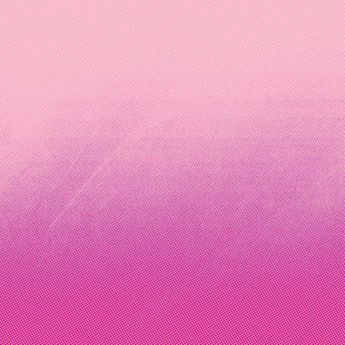 Pankart, poster, olay, kutlama ve çeşitli tasarım çalışmaları için pembe kare arkaplan şablonu