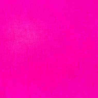 Pankart, poster, olay, kutlama ve çeşitli tasarım çalışmaları için pembe kare arkaplan şablonu