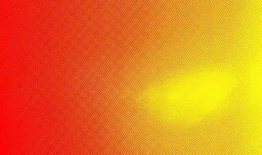 Kırmızı arkaplan, afiş, poster, sosyal medya, EBook, blog ve çeşitli tasarım çalışmaları için mükemmel