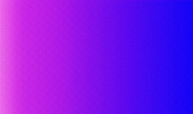 Mor arkaplan, afiş, poster, sosyal medya, EBook, blog ve çeşitli tasarım çalışmaları için mükemmel