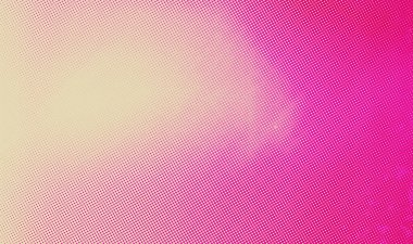 Pembe arkaplan, afiş, poster, sosyal medya, EBook, blog ve çeşitli tasarım işleri için mükemmel