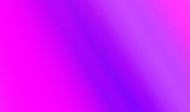 Pembe arkaplan, afiş, poster, sosyal medya, EBook, blog ve çeşitli tasarım işleri için mükemmel